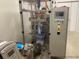 ROVEMA VFFS