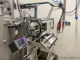 ROVEMA VFFS