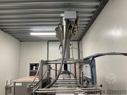 ROVEMA VFFS