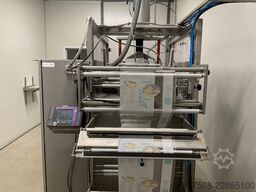 ROVEMA VFFS