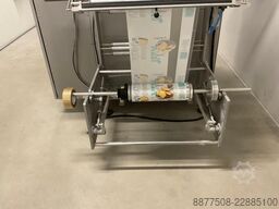 ROVEMA VFFS