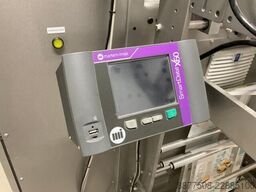 ROVEMA VFFS