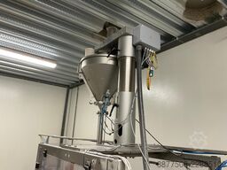ROVEMA VFFS