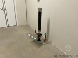 ROVEMA VFFS