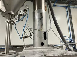ROVEMA VFFS