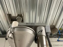 ROVEMA VFFS