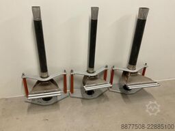 ROVEMA VFFS