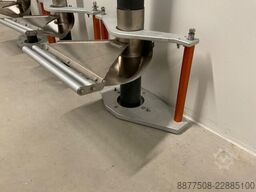 ROVEMA VFFS