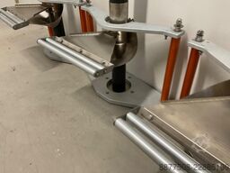 ROVEMA VFFS