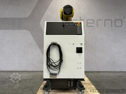 FANUC R-2000iC/125L