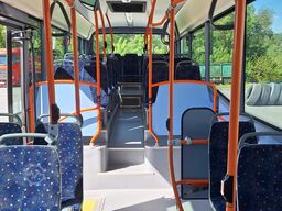 Irisbus IRISBUS