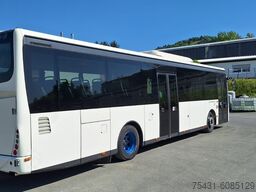 Irisbus IRISBUS