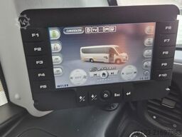 IVECO 2x Daily 70 Lagerfahrzrug Ferqui Sunrise 2,5 m B