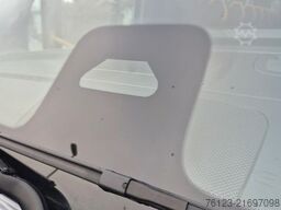 MERCEDES-BENZ 517 Sprinter GSR 2 Automatik 22 SS  Stock