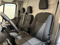 Ford E-Transit 390 (3500 kg) L2H2 Trend 68 kWh 184 P...