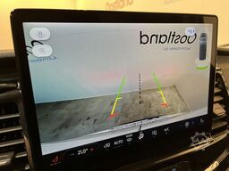 Ford E-Transit 390 (3500 kg) L2H2 Trend 68 kWh 184 P...