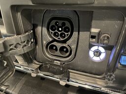 Ford E-Transit 390 (3500 kg) L2H2 Trend 68 kWh 184 P...