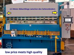 OSTERBERGER KBA