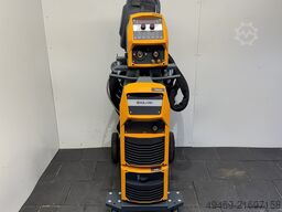 Kolarc XM 500 Doppel Pulse