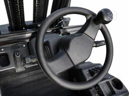 Lonking LG25B