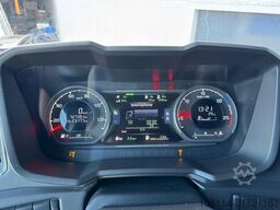 Scania R500 NGS N333