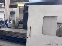 Soraluce SL-6000