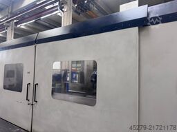 Soraluce SL-6000