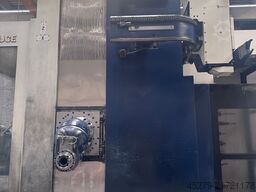 Soraluce SL-6000