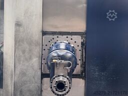 Soraluce SL-6000