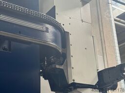 Soraluce SL-6000