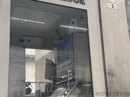 Soraluce SL-6000