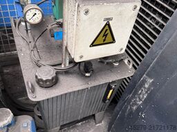 Soraluce SL-6000