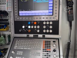 Soraluce SL-6000
