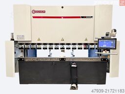 DENER XF 30125