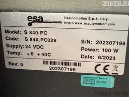DENER XF 30125