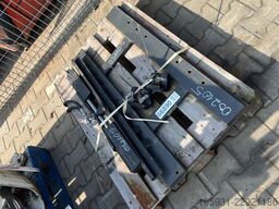 Kaup 3T151P2