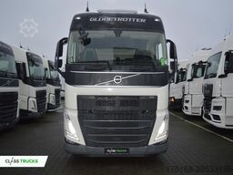 VOLVO FH 460 Globetrotter XL i-Save