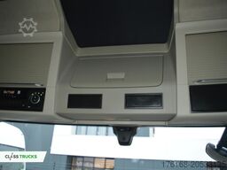 VOLVO FH 460 Globetrotter XL i-Save