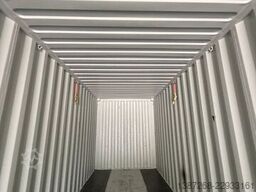  40 Fuß Container High Cube / Neuwertig