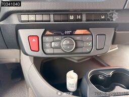 DAF NXF 480 4X2 FT - Sleeper High Cab + MX + Sonnenb