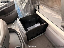 DAF NXF 480 4X2 FT - Sleeper High Cab + MX + Sonnenb