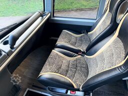 SETRA S 431 DT, KM Original!
