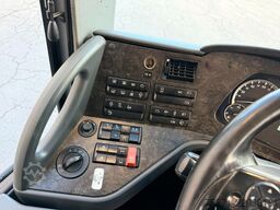 SETRA S 431 DT, KM Original!