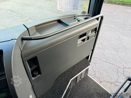 SETRA S 431 DT, KM Original!