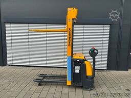 Jungheinrich EJC 216z