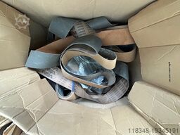 Knopp Glaskant-S