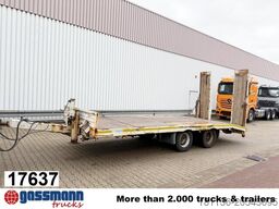 Blomenröhr 688/18000