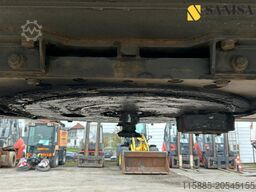 Schmitz Cargobull SCB*S2/Carrier TS 1450-12/3xVorhanden