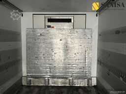 Schmitz Cargobull SCB*S2/Carrier TS 1450-12/3xVorhanden