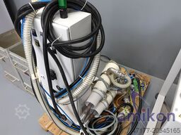 EOS EOS P 396 | PSW 3.8